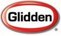 Glidden Paint