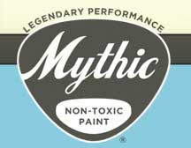 Mythic Paint